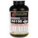 Hodgdon Extreme H4198 Rifle Powder - 1lbs