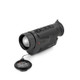 Nocpix LUMI Compact Thermal Monocular 384 35 mm