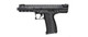Kel-Tec CP33 .22LR 33rd Magazine 5.5" Barrel Black