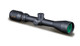 KonusPro 550 Rifle Scope - 3-9x40mm Engraved 550 Ballistic Reticle Matte Black