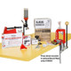 Lee 50th Anniversary Breech Lock Challenger Kit
