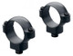 DEMO Leupold 2-Piece Quick Release (QR) Scope Rings - 34mm High