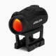 Athlon Midas Blaze Red Dot 2 MOA
