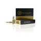 Weatherby Select Plus Rifle Ammunition 6.5 PRC 156gr Elite Hunter 2850 fps 20/ct