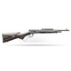 Chiappa 1892 T.D. Wildlands Rifle .44 Mag 5rd Magazine 16.5" Barrel Grey