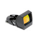 Crimson Trace RAD Micro Compact Open Reflex Sight Red Dot Electronic Sight Pistols