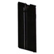 Henry US Survival AR-7 Rifle Magazine .22 LR 8/rd