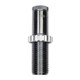 Lee Precision Quick Trim Rifle Die .280 Rem