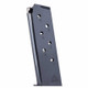 Mec-Gar 1911 Full Size Handgun Magazine .45 ACP 7/rd