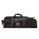 S&W M&P15 Sport II Rifle w/Case and Vertical Grip Light 5.56mm Nato/.223 Rem 10rd Magazine 16" Barrel USED