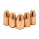 Atlanta Arms Specialty Cartridge .355 9mm 115GR FMJ Bullets 100/ct