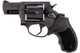 Taurus 856 Handgun .38 Spl(+P) 6rd Capacity 2" Barrel Black/Black Frame