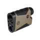 Sig Sauer KILO5K 7x25mm Ballistic Rangefinder Ranger Green