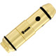 Laserlyte Laser Trainer Handgun Cartridge 9mm Luger