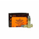 HSM Training Handgun Ammunition .38 Spl 158gr SWC 790 fps 50/ct