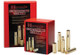Hornady Unprimed Brass Rifle Cartridge Cases 6.5 Grendel 3000/ct Box