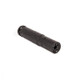 SilencerCo Omega 36M Rifle Suppressor 5.7x28mm to 9mm Luger/ 5.56 NATO to .338 LPM Stainless Steel/Titanium