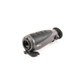 InfiRay AFFO R+ AP13 Thermal Monocular 256x192 13mm