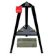Lee Press Reloading Stand