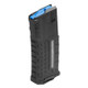 UTG Magazine 25 Round Windowed Polymer  LR/SR .308