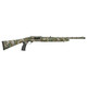 Mossberg SA-28 Turkey Shotgun 28 ga 2.75" Chamber 4rd Magazine 21" Barrel Mossy Oak Greenleaf
