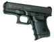 Pearce Grip Extension for Glock 29