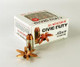 G2 Research Civic Duty Ammunition .45 ACP CHP 20/ct