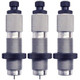 Redding Deluxe Die Set for Bottleneck Cases 6mm Dasher