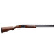 Weatherby Orion I Gloss Shotgun 12 ga 2rd Capacity 28" Barrel Walnut Stock