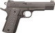 XT 22 Magnum Target 22MAG 14RD