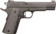 XT 22 Magnum Target 22MAG 14RD