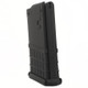 Promag AR-15 / M16 .223 & 5.56x45mm AR Magazine Black Polymer 20/rd