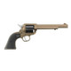 Ruger Wrangler Revolver 22 LR 6rd Capacity 6.5? Barrel Bronze