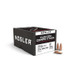 Nosler Custom Competition Bullets .22 cal .224" 52 gr HPBT 250/ct
