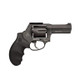 Taurus 327 Defender TORO Handgun .327 Fed Mag 6rd Capacity 3" Barrel Hogue Grip