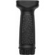 Daniel Defense Vertical Foregrip for Picatinny Black