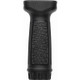 Daniel Defense Vertical Foregrip for Picatinny Black