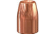 Speer Gold Dot Personal Protection Handgun Bullets .38/.357 SIG .357" 125 gr GDHP 100/ct
