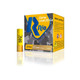RIO Game Load Shotshells 20ga Light 2-3/4" 1oz 1180 fps #8 25/ct