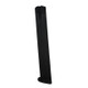 ProMag Springfield Armory Echelon Handgun Magazine 9mm Luger 32/rd