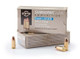 PPU Subsonic Handgun Ammunition 9mm Luger FMJ 158 gr 950 fps 50/ct
