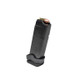 Kel-Tec SUB2000 Gen 3 Glock 17 Rifle Magazine Sleeve - Magazine NOT Included