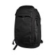 Vertx Gamut 3.0 Backpack It's Black