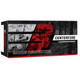 Barnes JHP Rifle Ammunition .243 Win 100gr JHP 20/ct