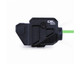 Viridian C5L Micro Universal Green Laser and 550 Lumen Tactical Light w SAFECharge