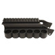 TacStar Shotgun Rail Mount with SideSaddle Mossberg
