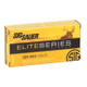 Sig Sauer Elite Series Tipped Hunting Ammunition 308 WIN 165gr Box/20