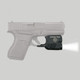 Crimson Trace Lightguard for Glock Models G42 G43 G43X G48