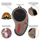 Cass Creek Ergo Electronic Turkey Call
