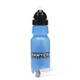 Sawyer Personal Water Filtration Bottle Filter with Inline Filter